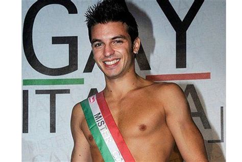 sesso gay italiani|Gay Italiano Parlato Porn Videos: Gay XXX 2024